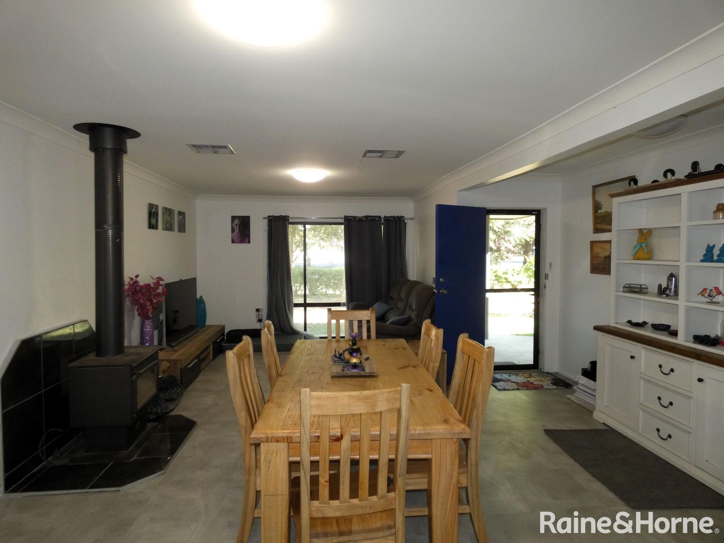 113 Greenbah Road, Moree NSW 2400, Image 2