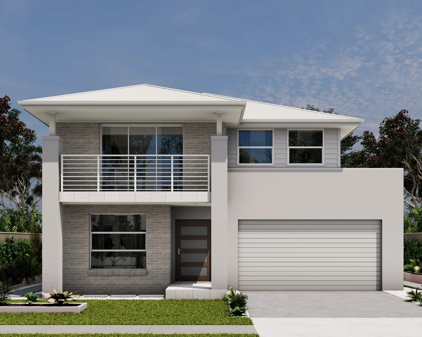 Lot 604 Proposed Road, Cooranbong NSW 2265