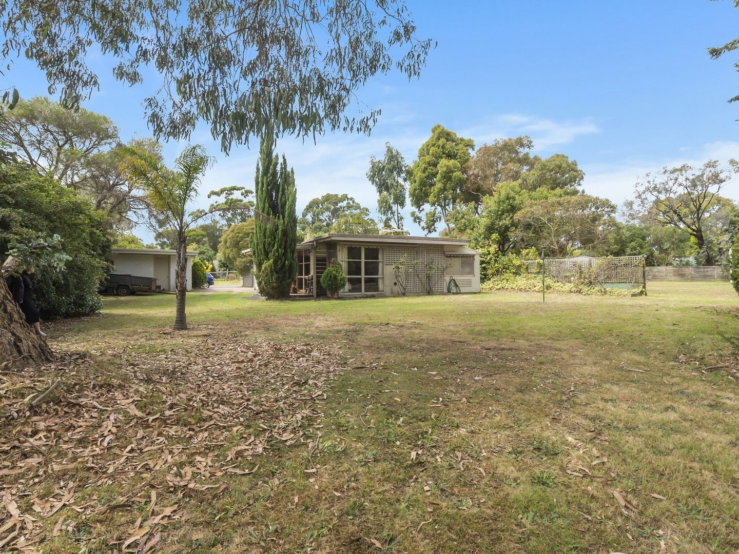 2 Koala Court, Somers VIC 3927, Image 2