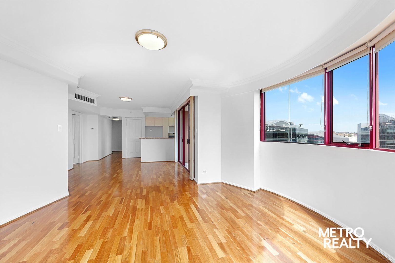 231/158 Day Street, Sydney NSW 2000, Image 1