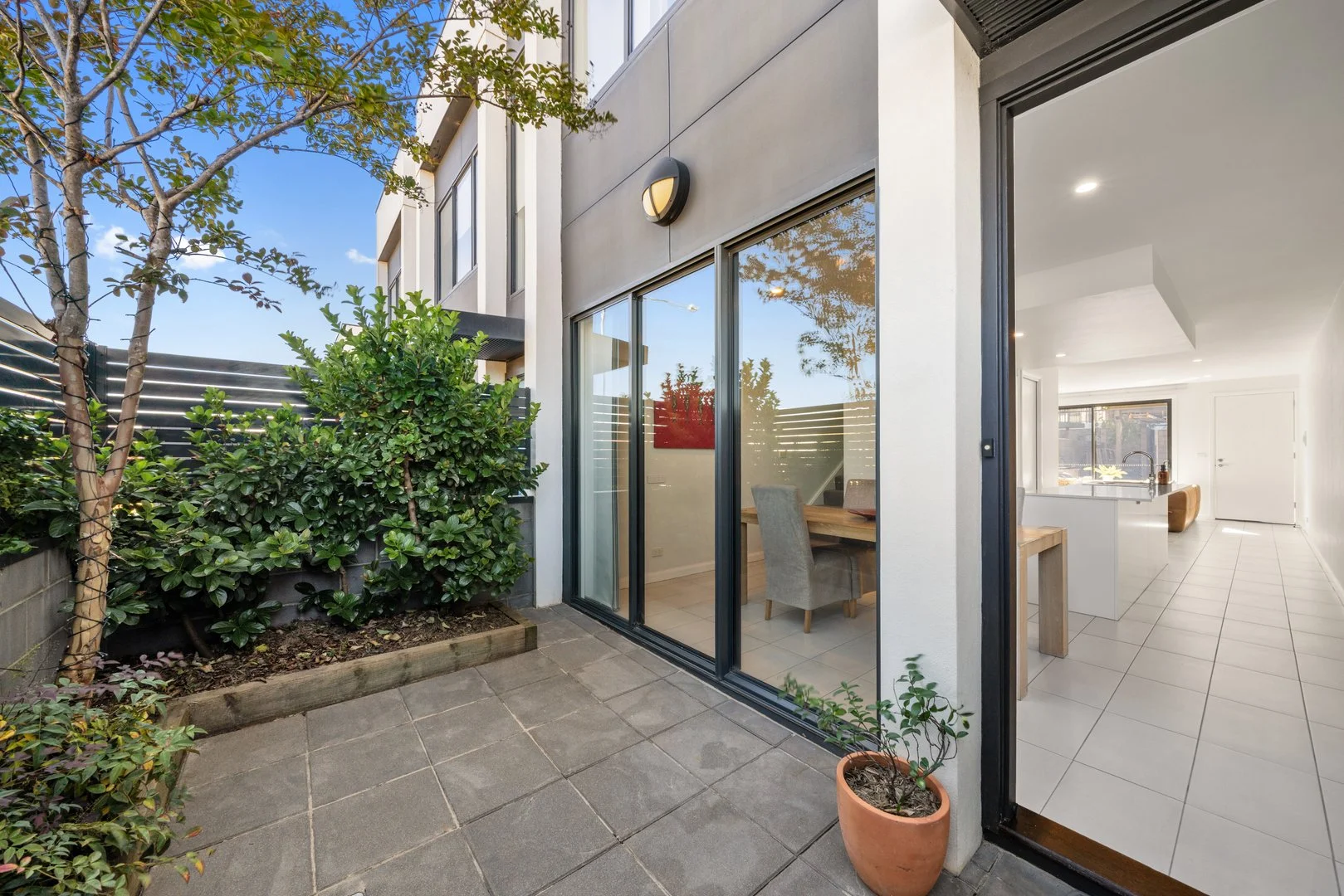 Additional image 18 of 4 Max Jacobs Avenue, Wright ACT 2611