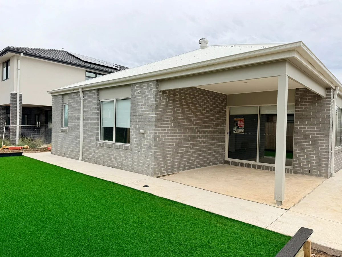 Additional image 20 of 98 Jagged Circuit, Tarneit VIC 3029