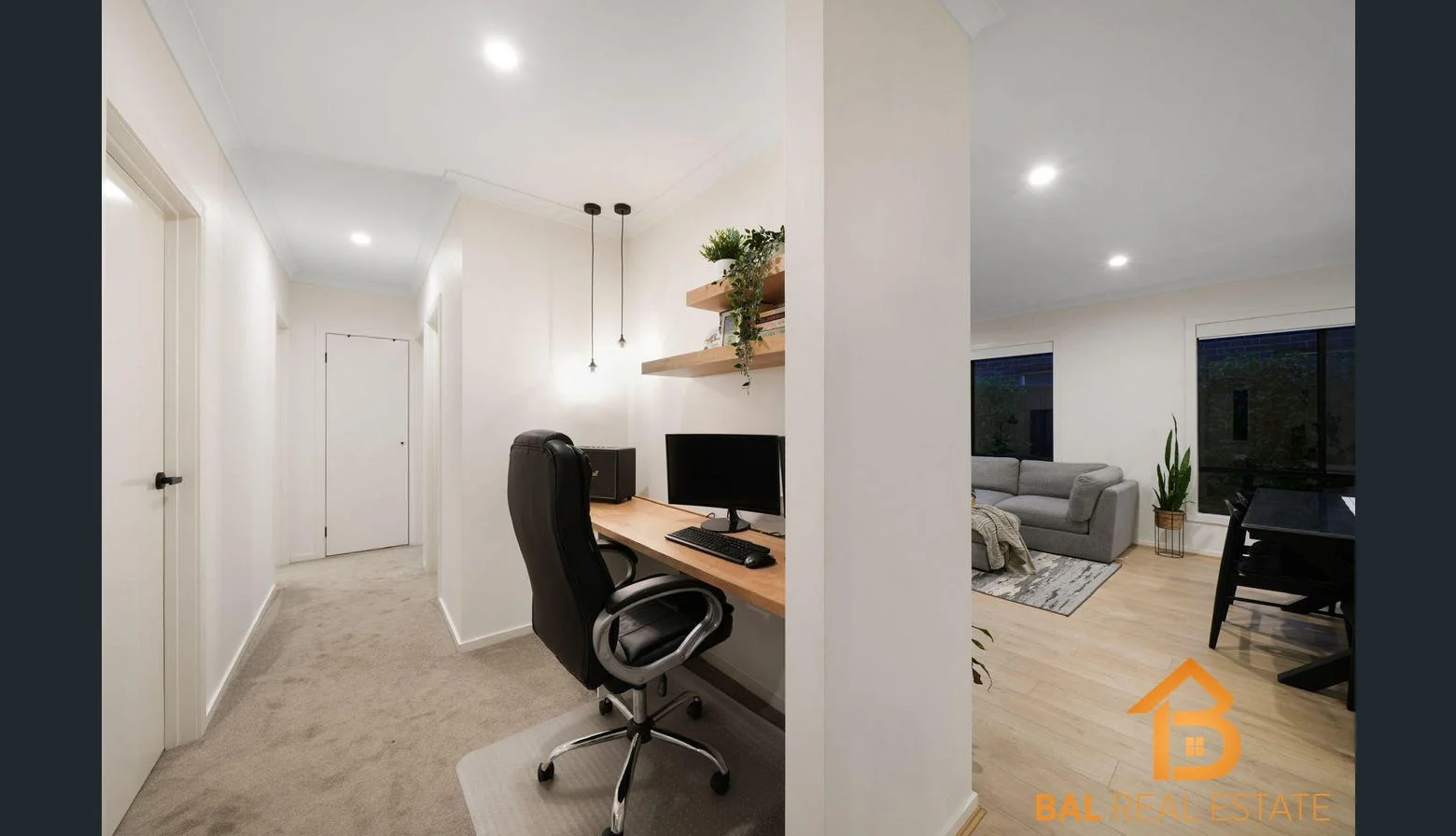 Additional image 10 of 11 Nabro Street, Truganina VIC 3029