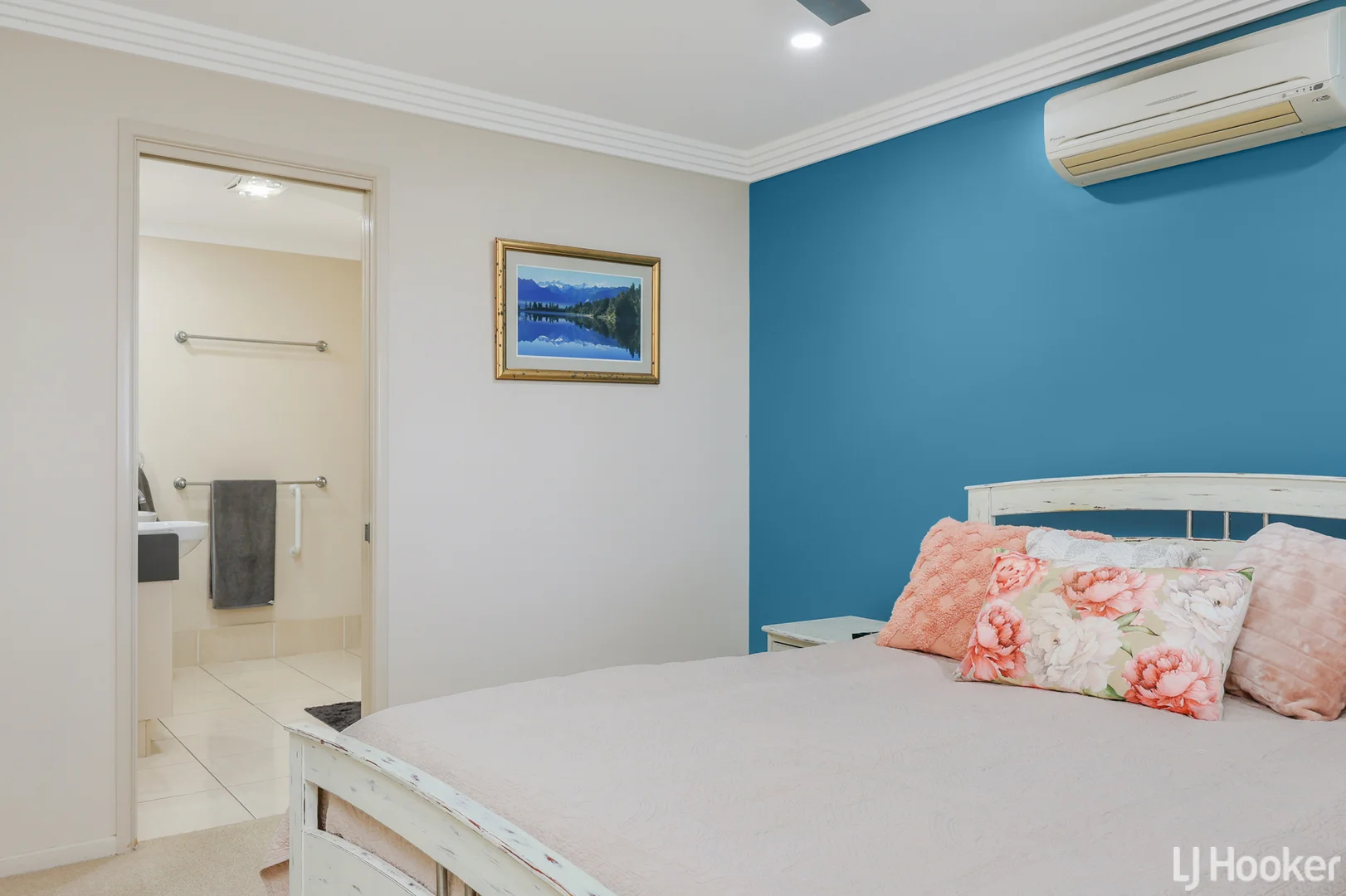 Additional image 5 of 7 Candlebark Court, Frenchville QLD 4701