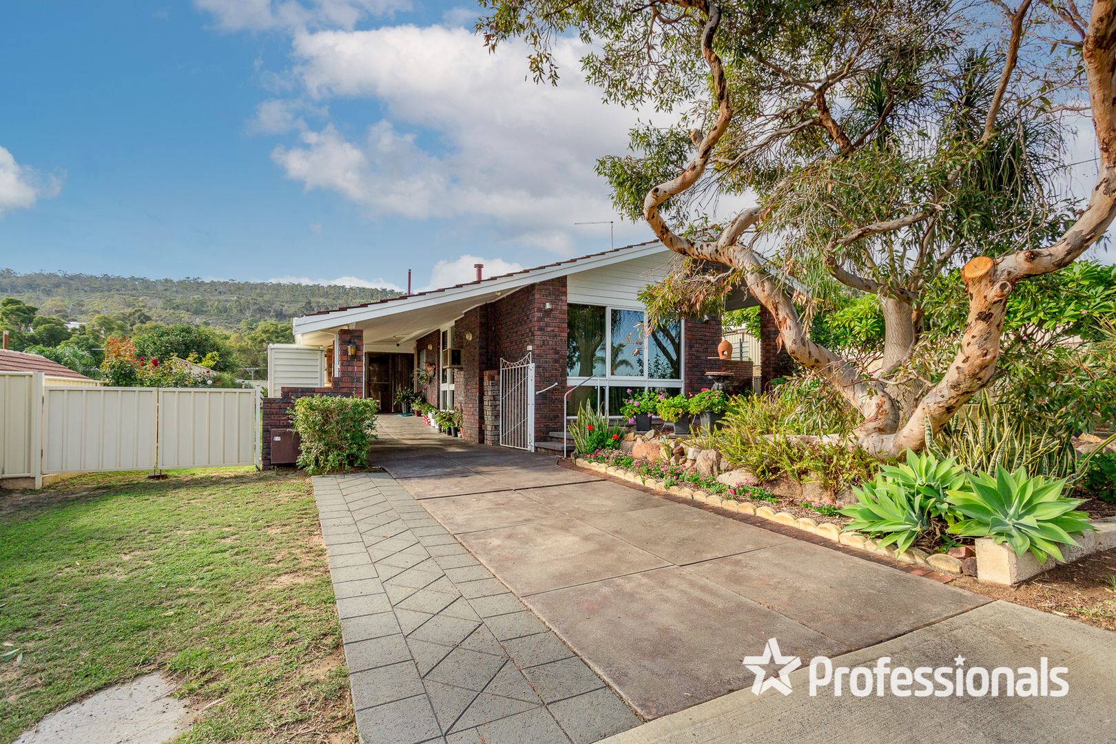 79 Merilee Terrace, Kelmscott WA 6111, Image 1