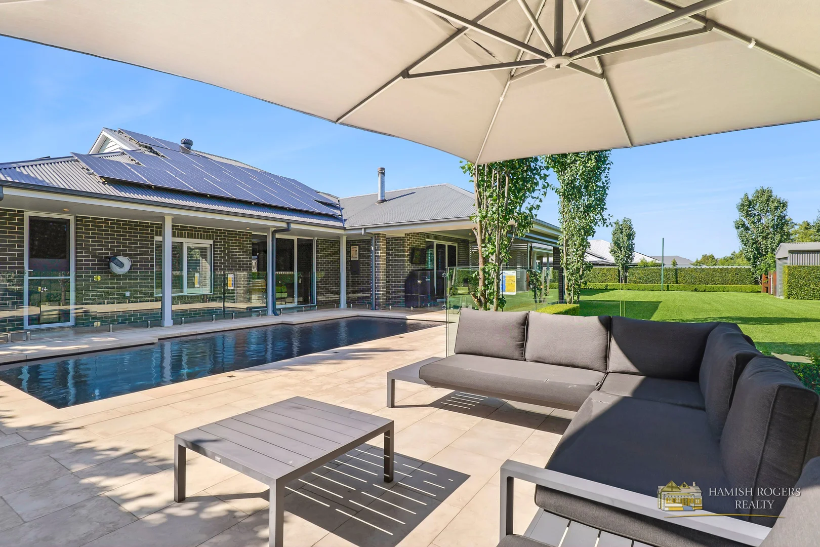 Additional image 7 of 4 Fleming Street, Pitt Town NSW 2756