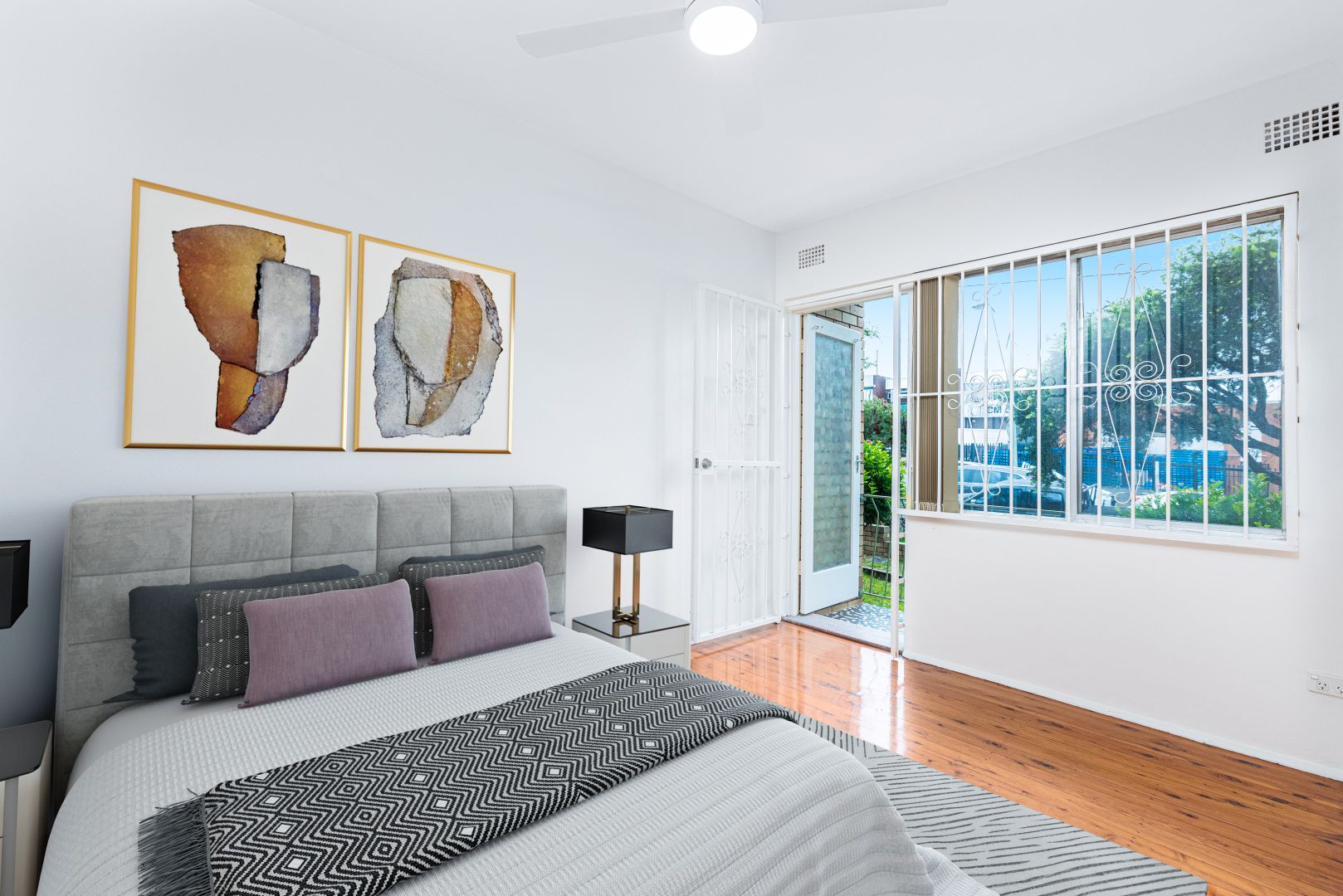 2/70 Chapel Street, Belmore NSW 2192, Image 2