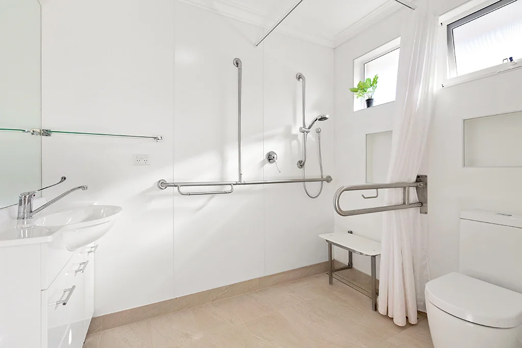 Additional image 4 of 4/29 Broadway, Bonbeach VIC 3196