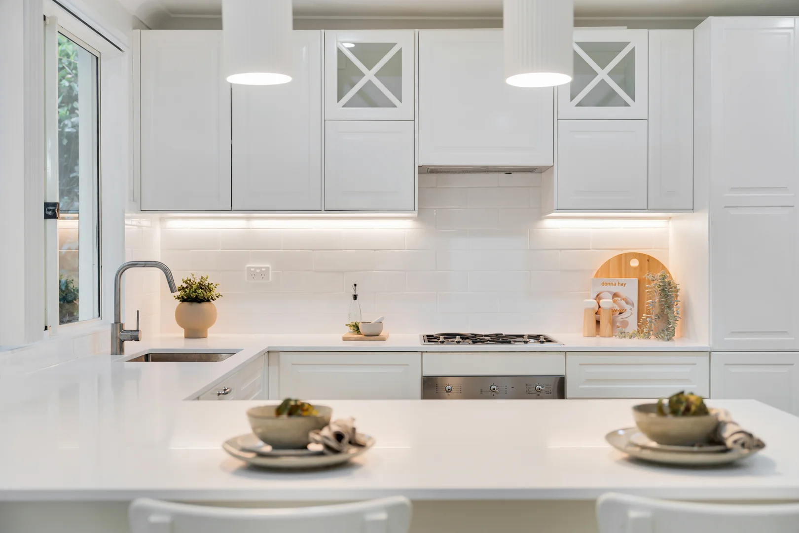 Additional image 18 of 19 Lakeland Circuit, Harrington Park NSW 2567