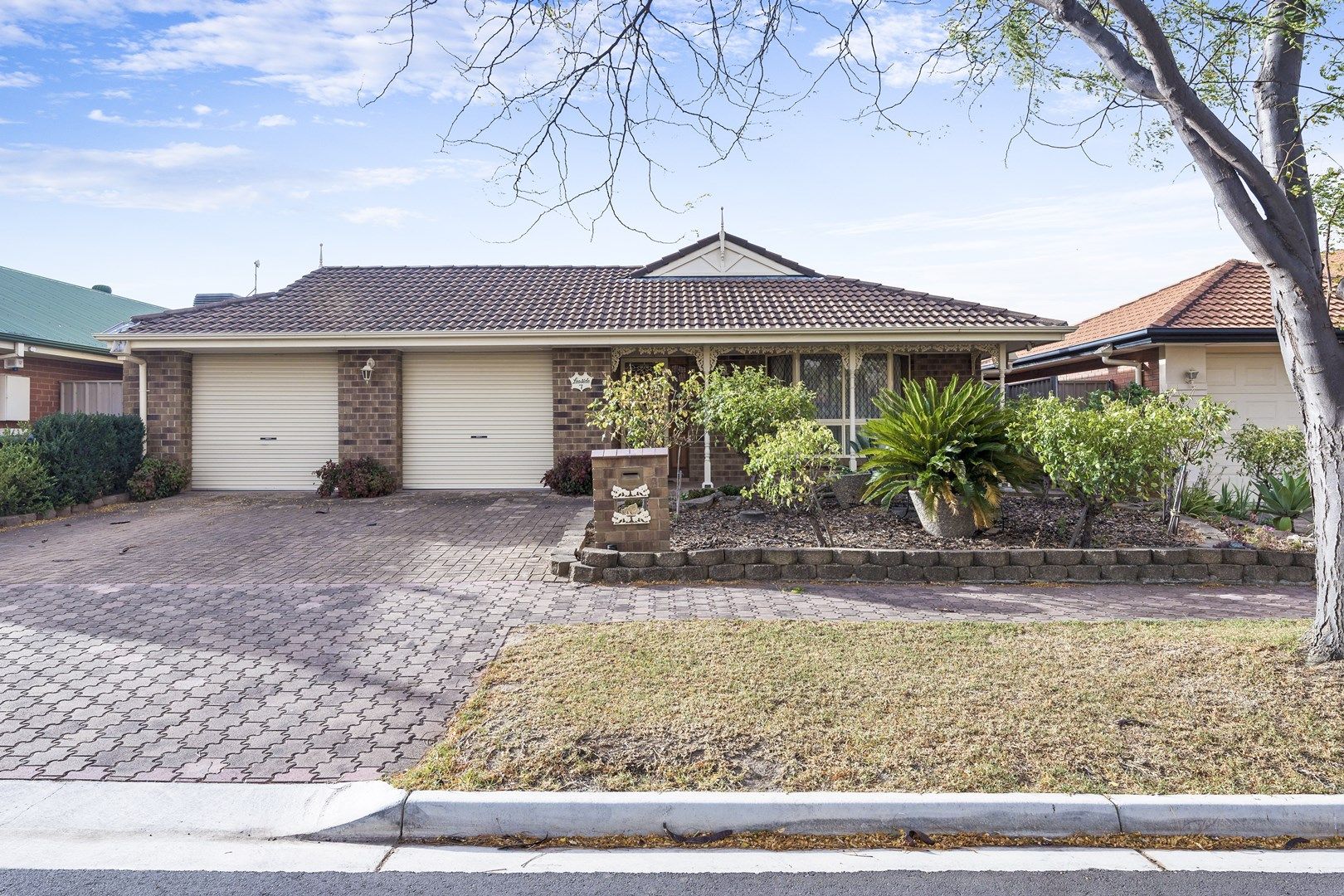 7 Wickham Crescent, Oakden SA 5086, Image 0