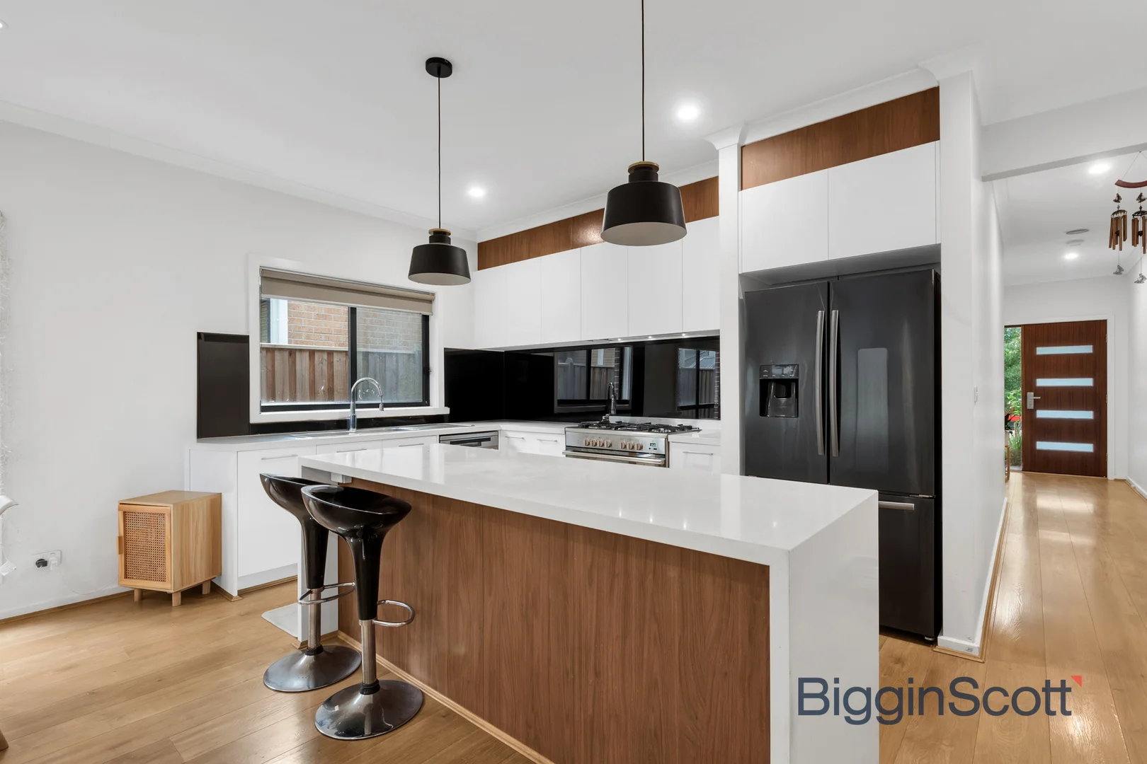 Additional image 8 of 89 Cascade Drive, Aintree VIC 3336