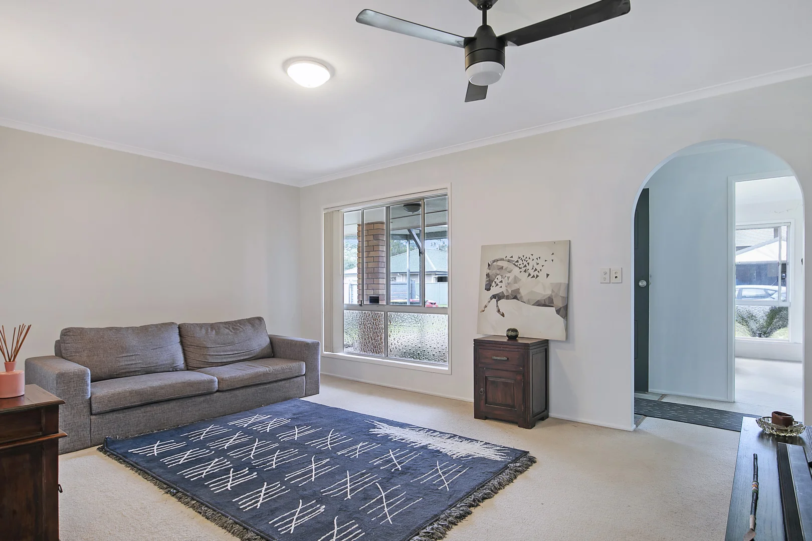 Additional image 2 of 16 Sierra Street, Bracken Ridge QLD 4017