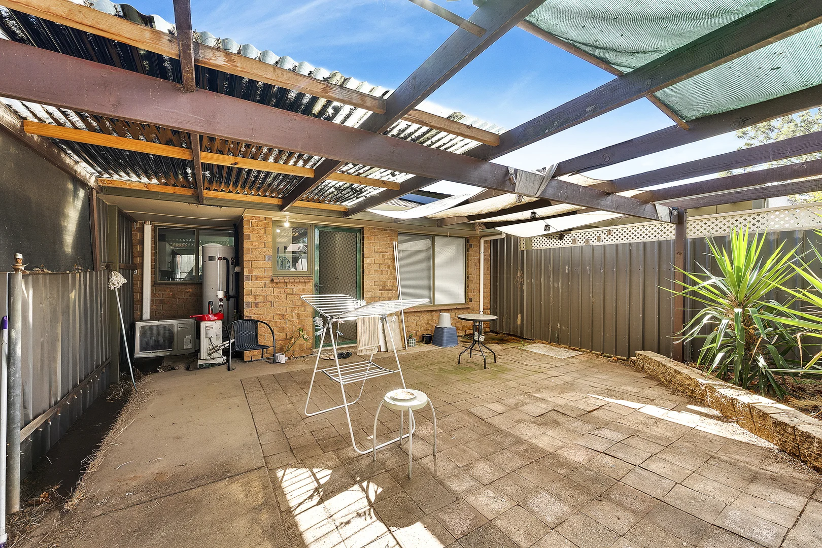 Additional image 13 of 5/4 Dylan Court, Salisbury SA 5108