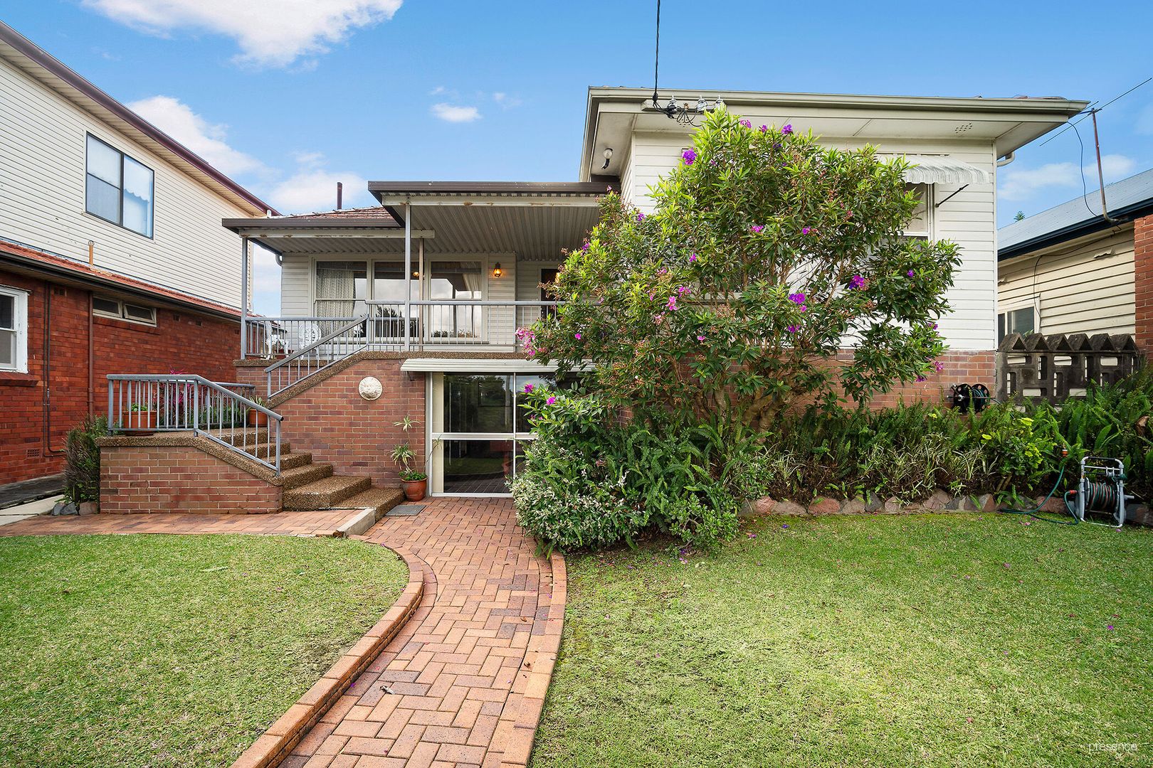 26 Timmins Street, Birmingham Gardens NSW 2287, Image 1