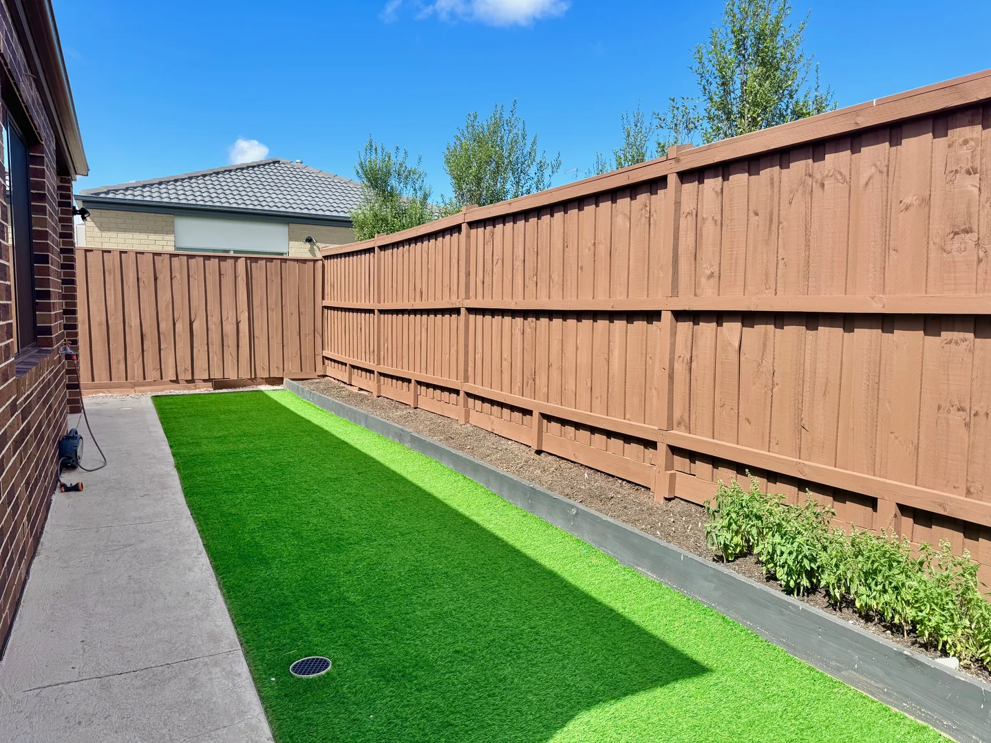 Additional image 17 of 8 Crathes Street, Wyndham Vale VIC 3024