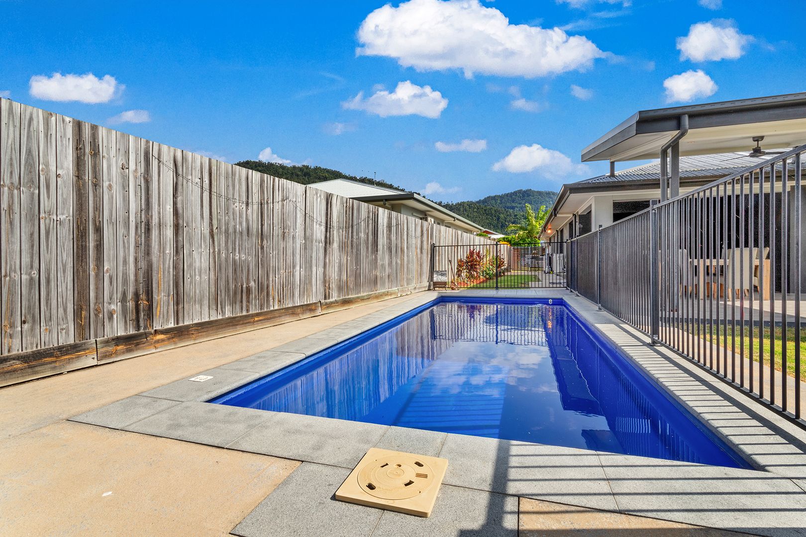 15 Twin Creek Court, Cannonvale QLD 4802 House For Rent 800 Domain