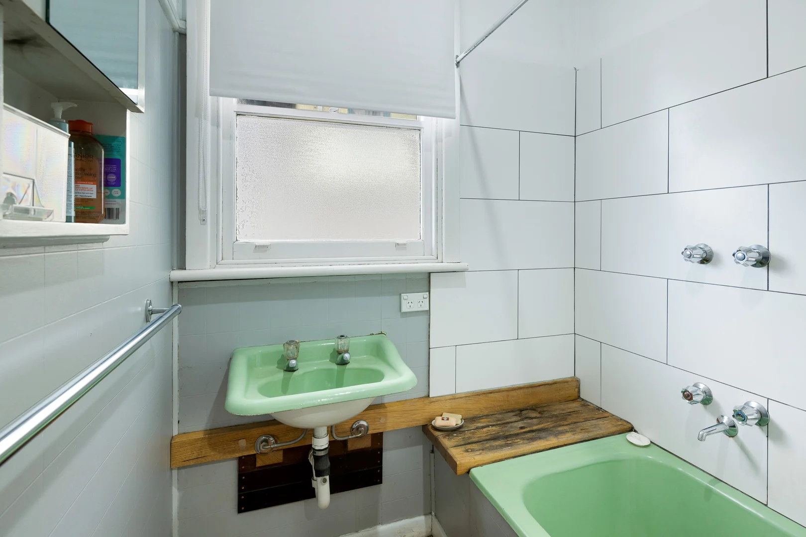 Additional image 19 of 9 Bertram Street, Drouin VIC 3818