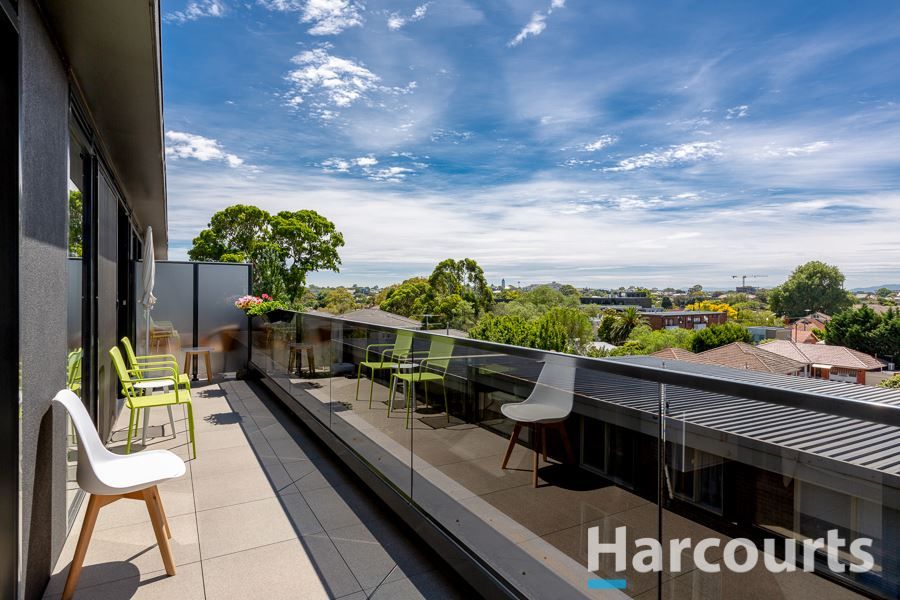 303/523 Dandenong Road, Armadale VIC 3143, Image 0