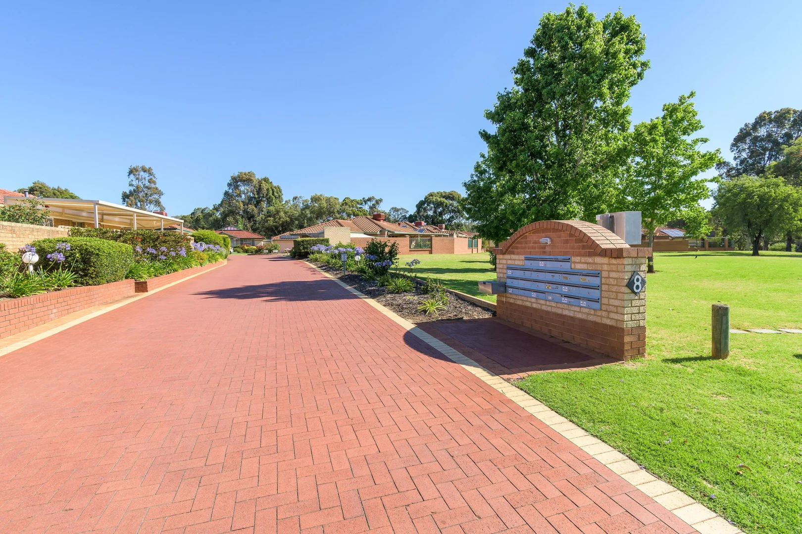 Image 21