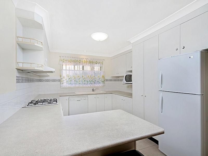 2/40 Greenvale Road, GREEN POINT NSW 2251, Image 2