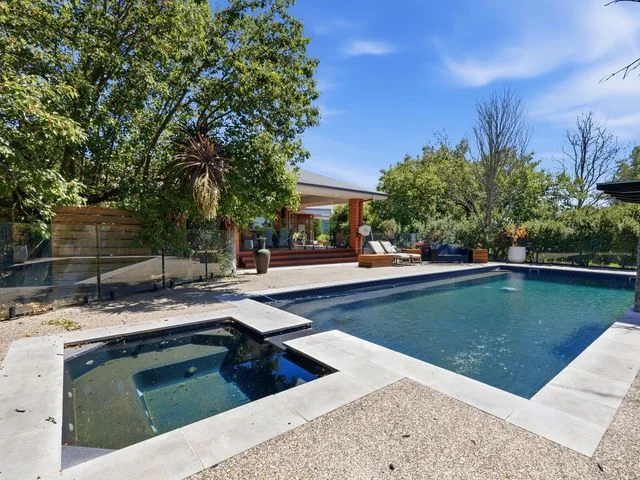 Additional image 16 of 71 Firbank drive, Wangaratta VIC 3677