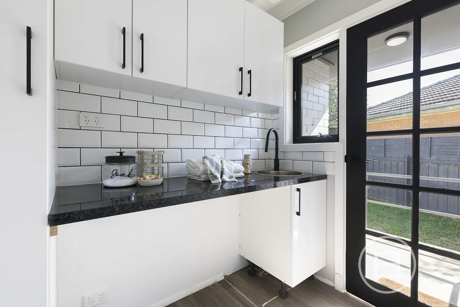 Additional image 14 of 10 William Street, Hastings VIC 3915