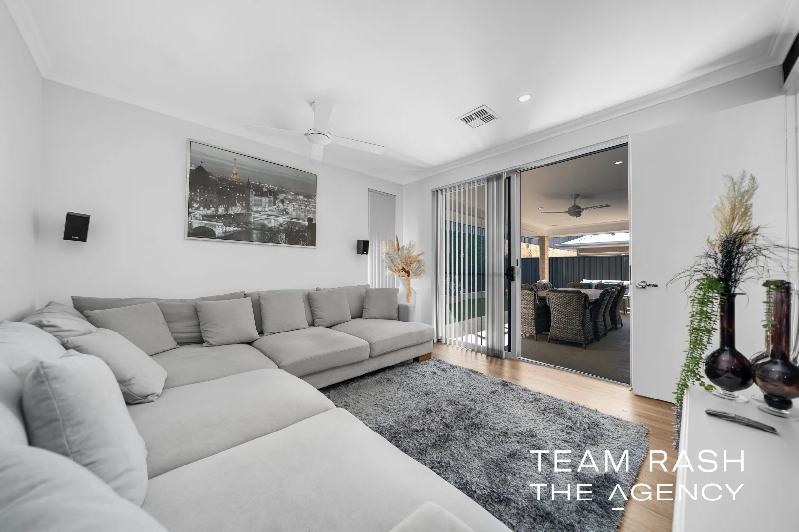 Additional image 24 of 9 Lizard Street, Banksia Grove WA 6031