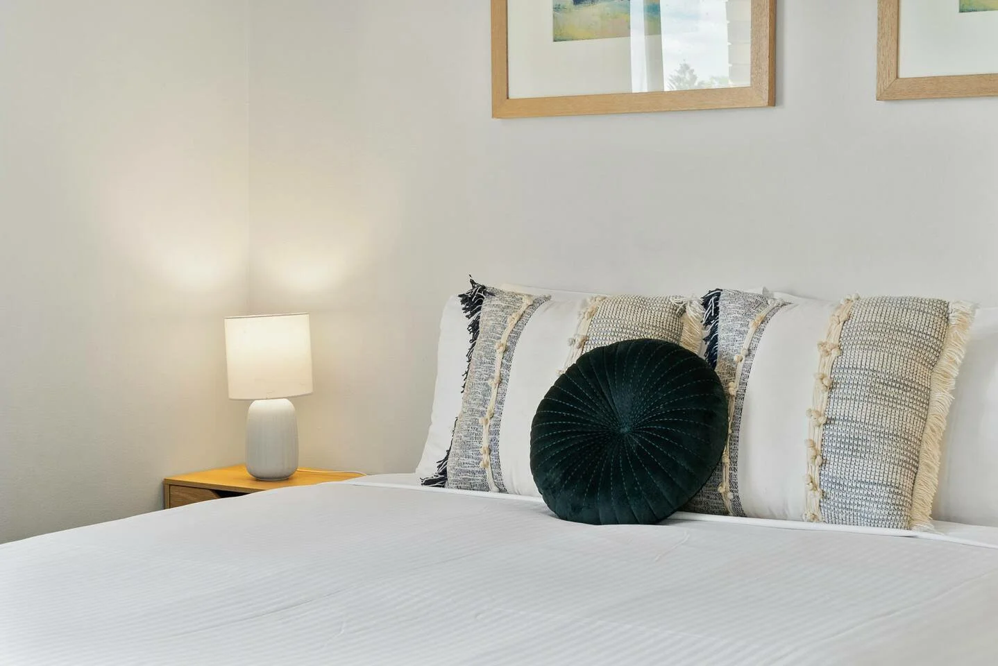 Additional image 11 of 6/3 Rosewood Avenue, Broadbeach QLD 4218