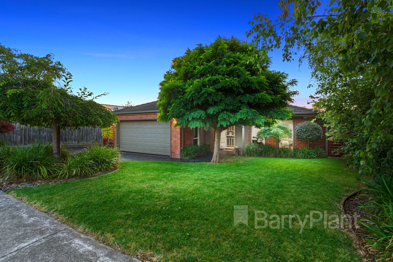 43 Middlebrook Drive, Ringwood North VIC 3134, Image 1