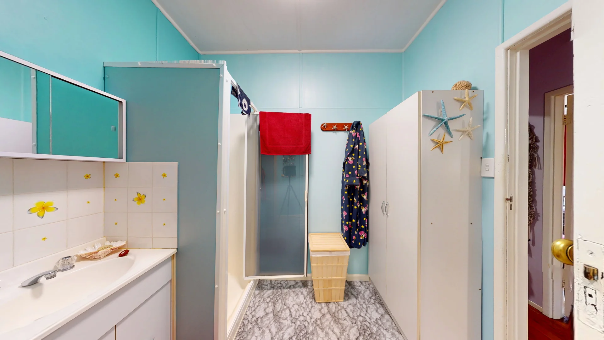 Additional image 9 of 31 Gipps Street, Montefiores NSW 2820