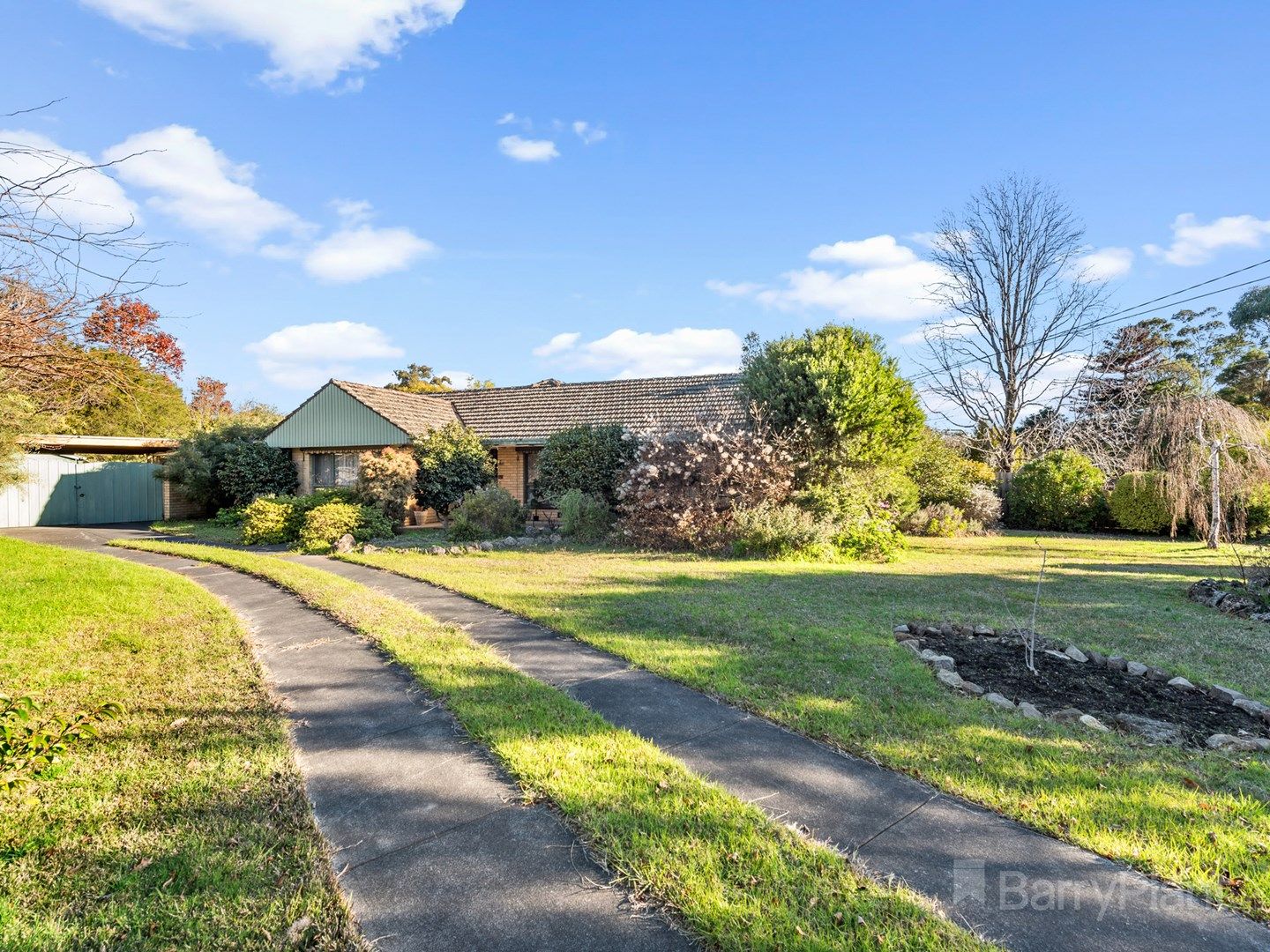 1 Marland Road, Boronia VIC 3155