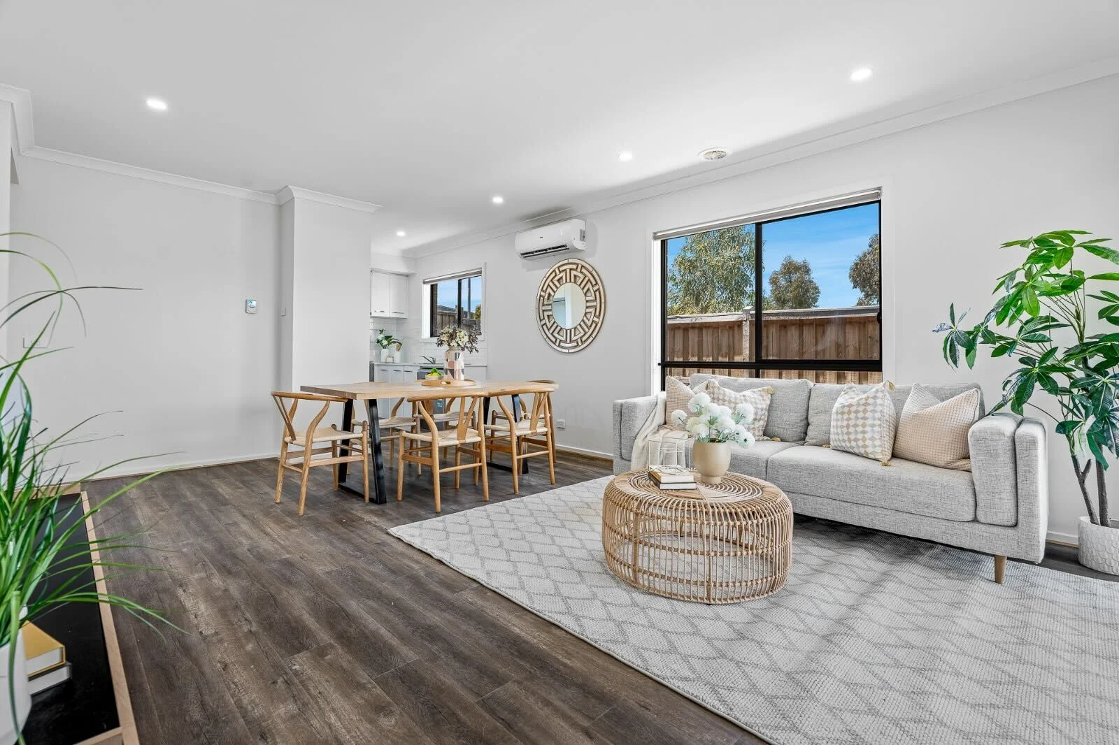 Additional image 4 of 1 Merrick Rd, Wyndham Vale VIC 3024