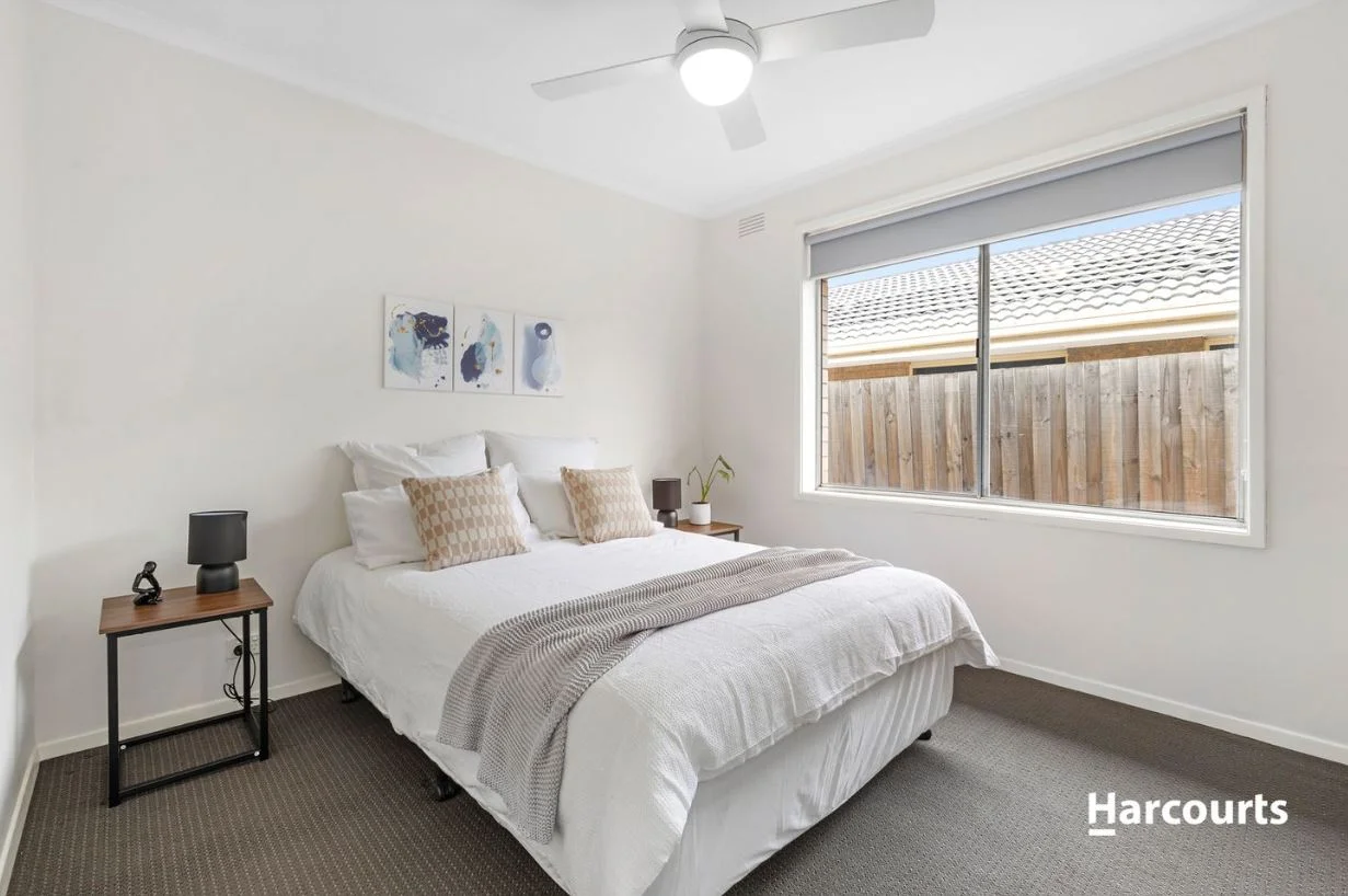 Additional image 6 of 12 Coolidge Street, Corio VIC 3214