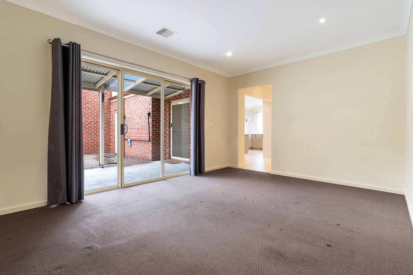 Additional image 6 of 19/26 McKinley Drive, Roxburgh Park VIC 3064
