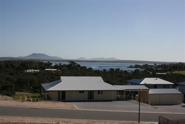 7 Sarah Court Coffin Ba Property History Address Research Domain