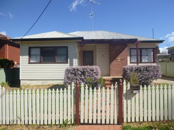 166 Nicholson Street, Goulburn NSW 2580