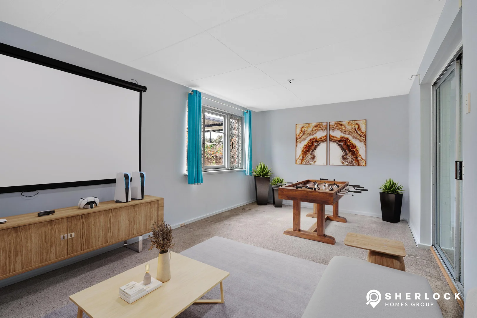 Additional image 7 of 40 Priestley Street, Embleton WA 6062