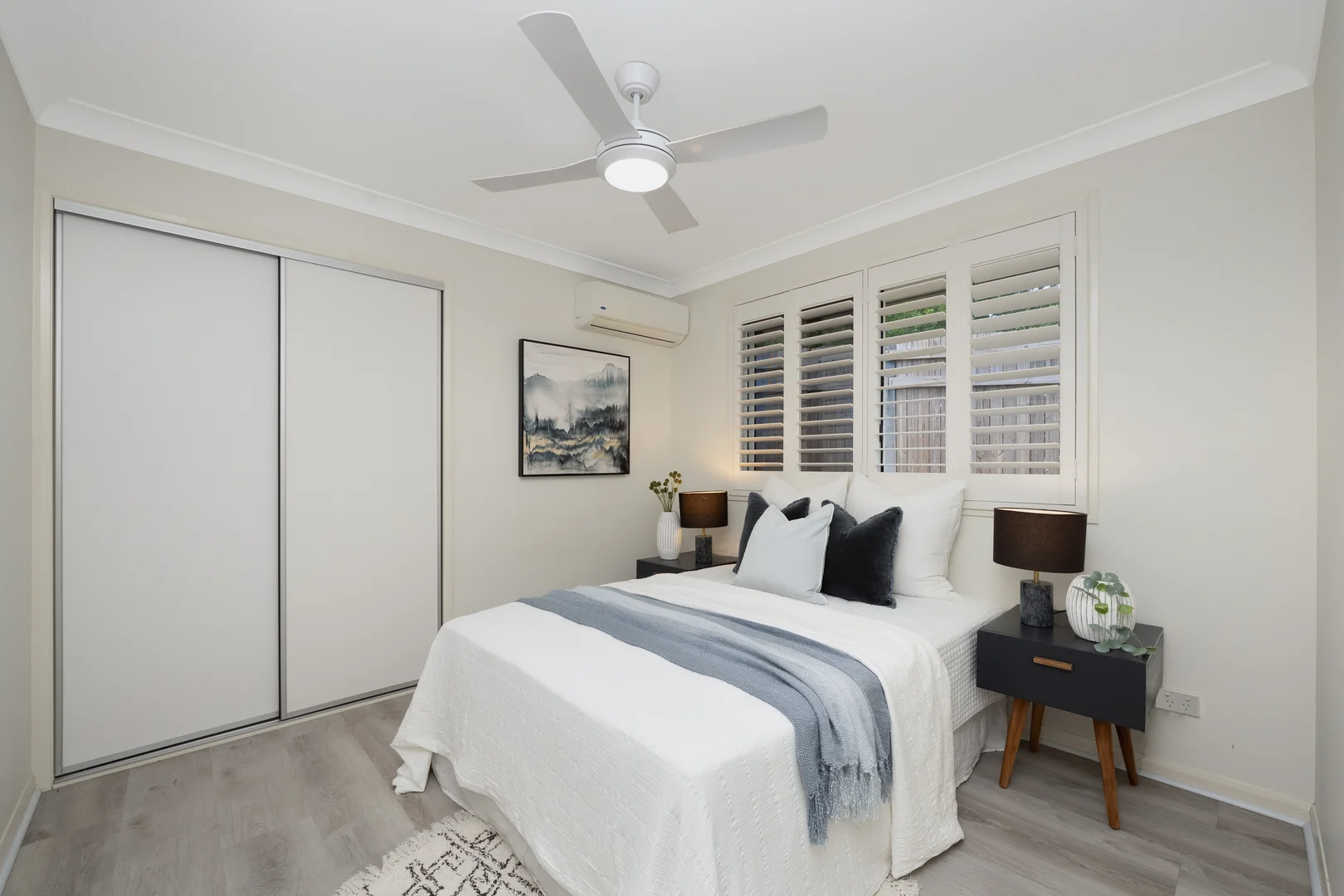 Additional image 6 of 2/44 Outcrop Rise, Cosgrove QLD 4818