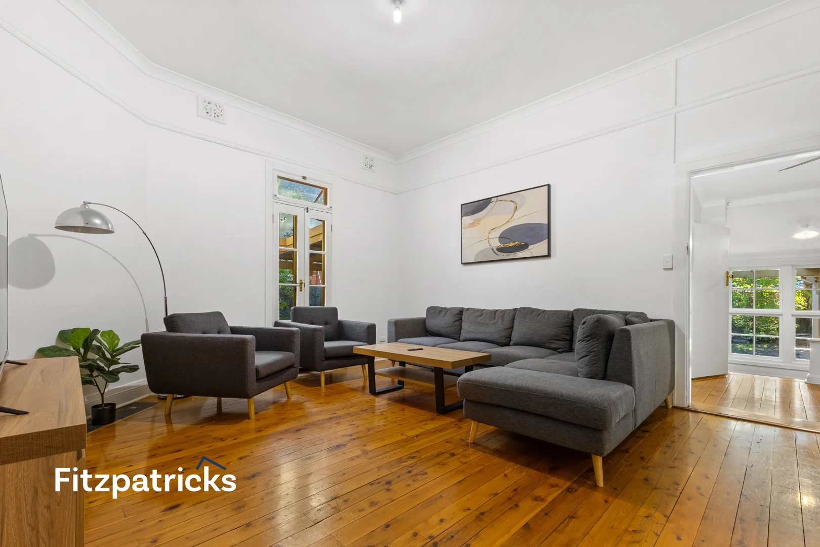 Additional image 2 of 77 Simmons Street, Wagga Wagga NSW 2650