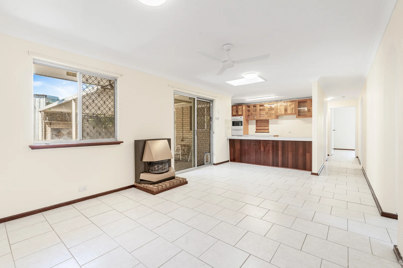 Additional image 12 of 92 Nannatee Way, Wanneroo WA 6065