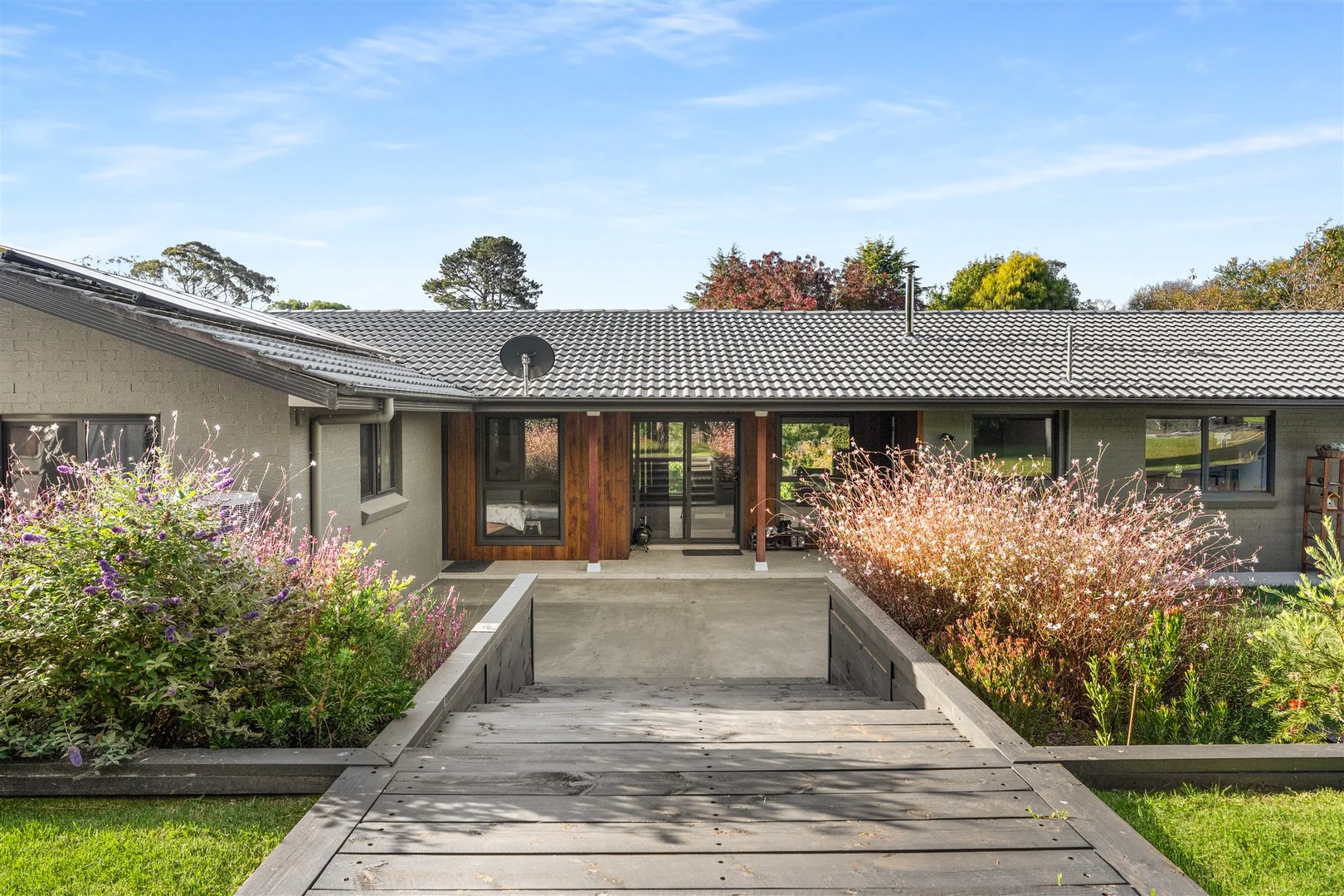 Additional image 10 of 18 Fairway Drive, Bowral NSW 2576