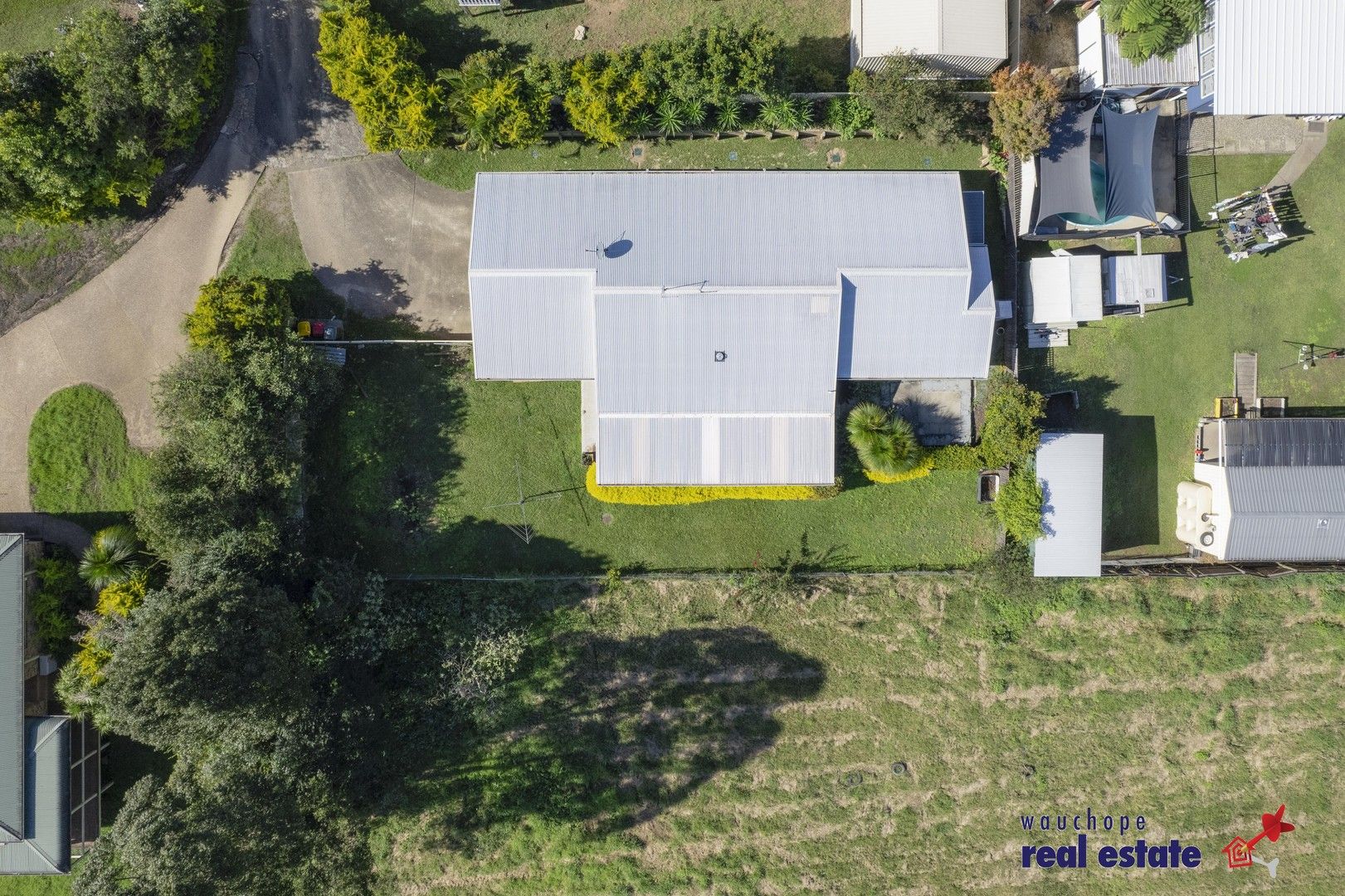 7 Joshua Close, Wauchope NSW 2446, Image 0