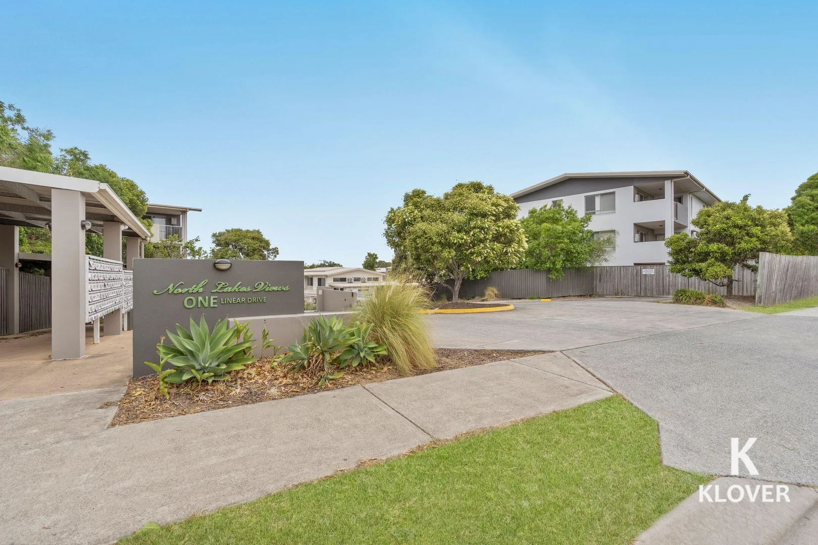 Additional image 15 of 90/1 Linear Drive, Mango Hill QLD 4509