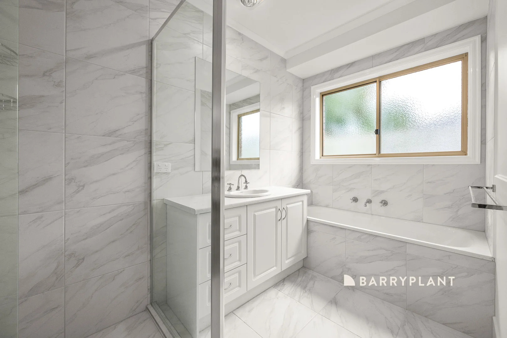 Additional image 4 of 3/5 Acacia Court, Pakenham VIC 3810