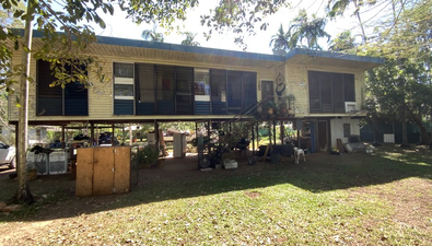 Picture of 17 Kirra Crescent, BATCHELOR NT 0845