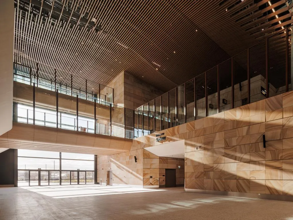 Fresh Land Release. Prime Location. Q4 2026 Late Registration. 5% Deposit only - Widok 5