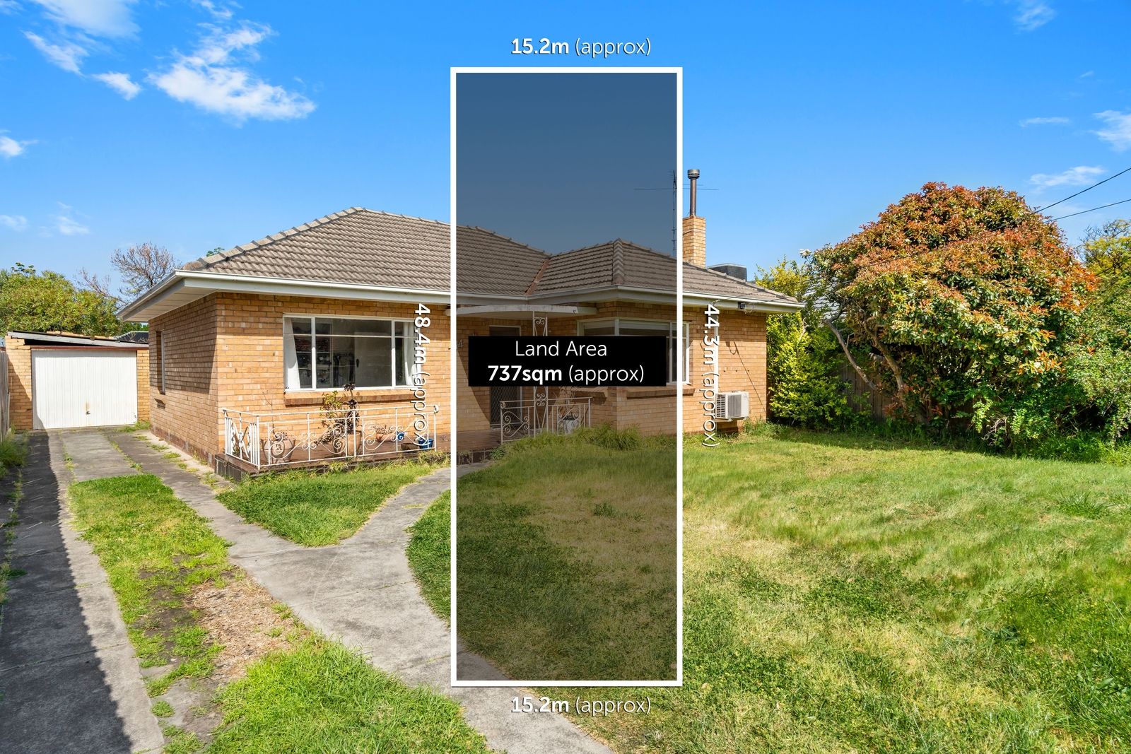 214 Patterson Road, Bentleigh VIC 3204, Image 0