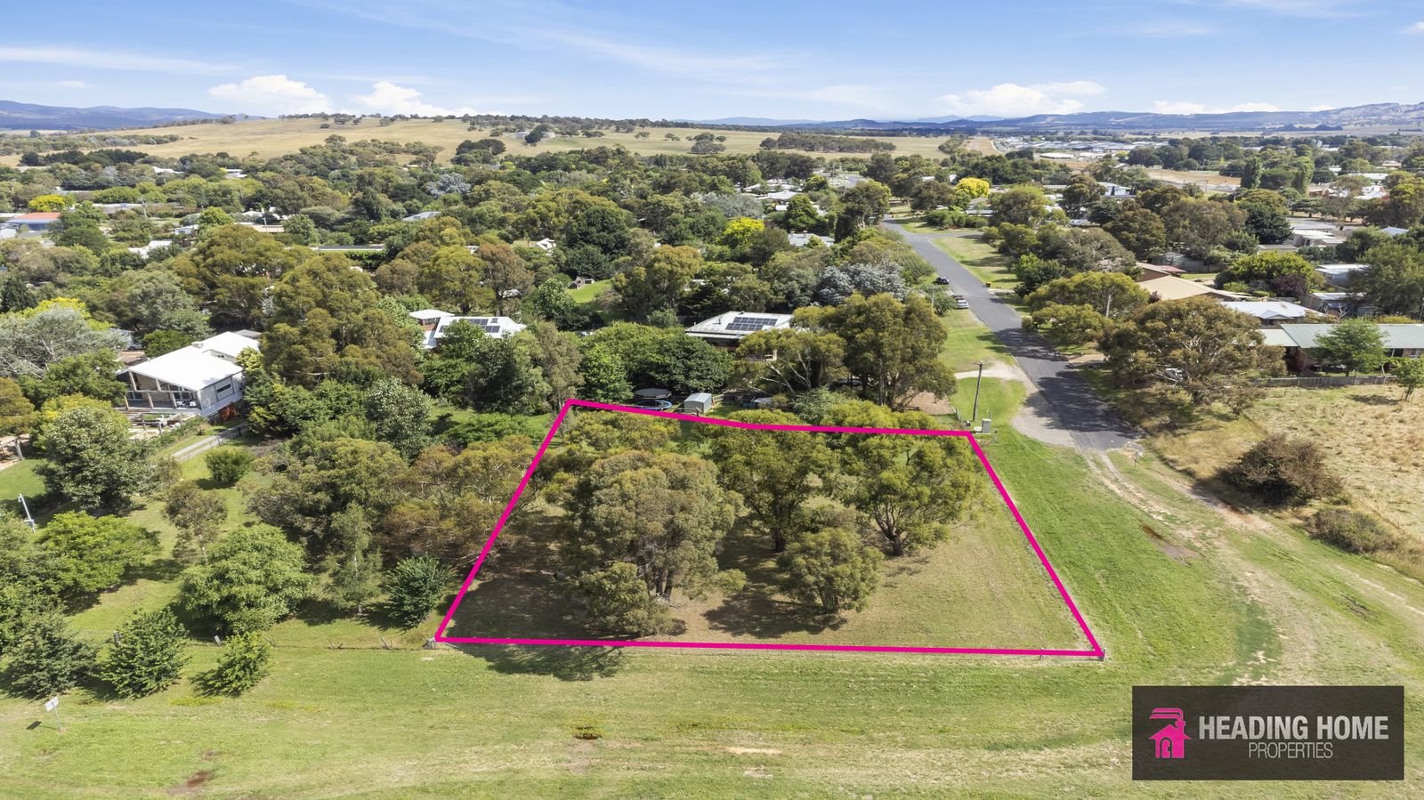 73 Turallo Terrace, Bungendore NSW 2621, Image 0