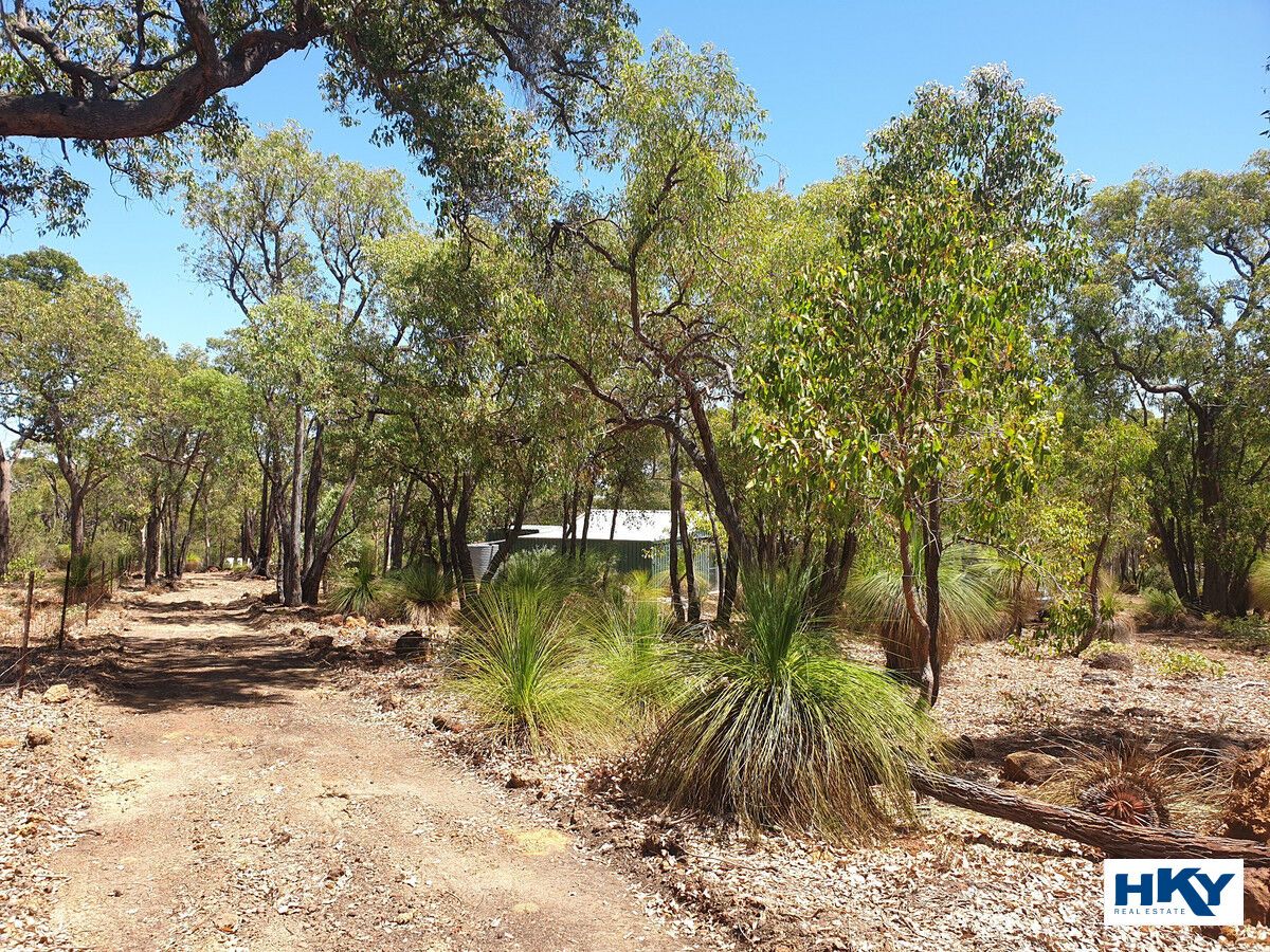 182 Hart Drive, Chittering WA 6084, Image 0