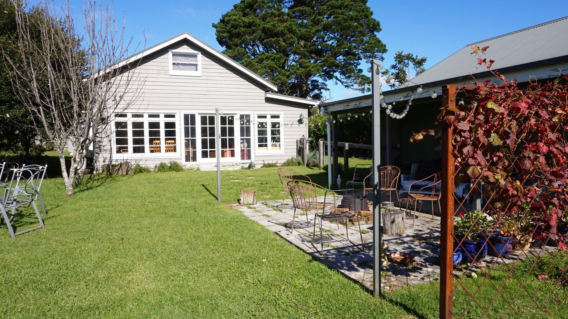 54 Burrawang Street, Robertson NSW 2577 House For Rent Domain